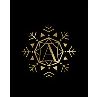 Addessi Jewelers, Inc.