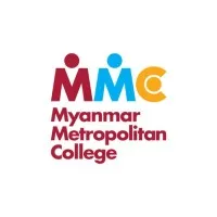 Myanmar Metropolitan College Myanmar Metropolitan College