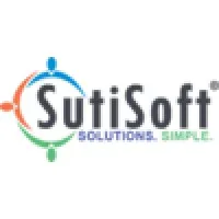 SutiSoft Ind