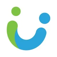 Smiles 4 Keeps Pediatric Dentistry + Braces