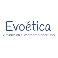 Evoética Evoética
