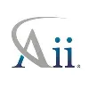 Alliance for Innovation and Infrastructure Alliance for Innovation and Infrastructure