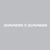 Kantorgg (Kantor Gunawan Gunawan) Kantorgg (Kantor Gunawan Gunawan)