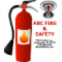 ABC Fire & Safety Inc