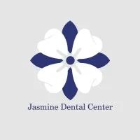 Jasmine Dental Center