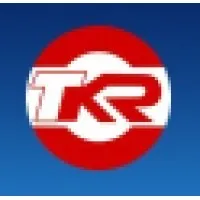 T.K.Rubber Industries Pvt Ltd T.K.Rubber Industries Pvt Ltd