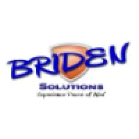 Briden Solutions