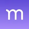 Millenium Connect Millenium Connect