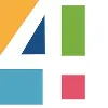 4Ability Services 4Ability Services