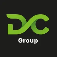 DC Group Cheltenham, United Kingdom