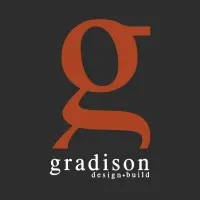 Gradison Design Build