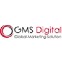 GMS Digital (acquired by TASE: ‘WSMK’)