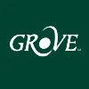 Grove Avocado Oil Grove Avocado Oil
