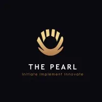 The Pearl Tech Solutions