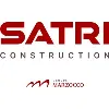 SATRI SAM SATRI SAM