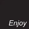 Enjoy Contemporary Art Space Enjoy Contemporary Art Space
