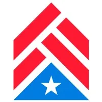 House of Dispatch (HOD)