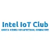 Intel IoT Club Intel IoT Club