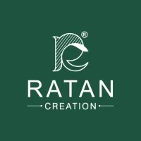 Ratan Creation Ratan Creation
