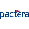 Pactera APAC