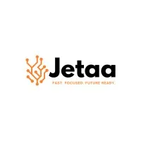 Jetaa Services Jetaa Services