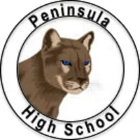 Peninsula High School Peninsula High School