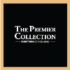 The Premier Collection The Premier Collection