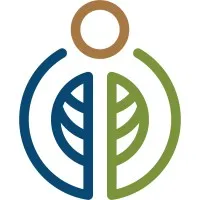 Pratisara Bumi Foundation