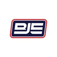 BJackson Enterprises LLC