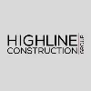 Highline Construction Group Highline Construction Group