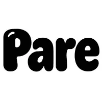 Pare