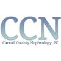 Carroll County Nephrology