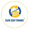 Sun Software (Pvt.) Limited Sun Software (Pvt.) Limited