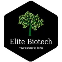 Elite-Biotech
