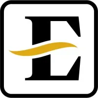 Elsa Economic Development Corporation