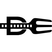 Devour! The Food Film Fest