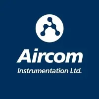 Aircom Instrumentation Ltd.
