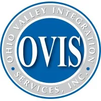 Ohio Valley Integration Services, Inc.