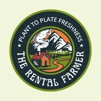 The Rental Farmer
