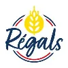 REGALS REGALS