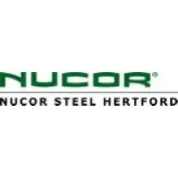 Nucor Steel Hertford County