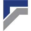 Formations Inc. Formations Inc.
