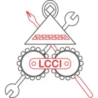 Lesotho Chamber of Commerce and Industry