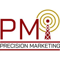 Precision Marketing, Incorporated