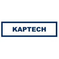 Kaptech