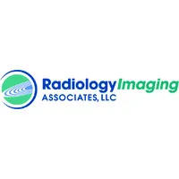 Radiology Imaging Associates, LLC Radiology Imaging Associates, LLC