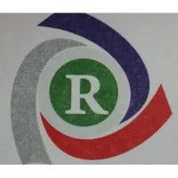 Raj Agencies Raj Agencies