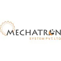 Mechatron System Pvt.Ltd.