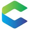 City Lift (India) Limited