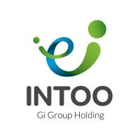 INTOO UK & Ireland verified emails